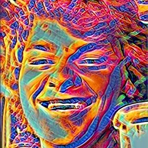 Meet your Posher, Tyler